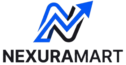Nexuramart